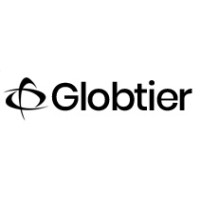 Globtier Pvt. Ltd Logo