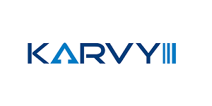 Karvy InnoTech Logo